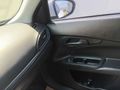 Sahibinden Fiat Egea 1.4 Fire Easy Plus 2024 Model 