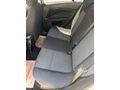 Sahibinden Fiat Egea 1.4 Fire Easy Plus 2024 Model 