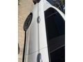 Sahibinden Fiat Egea 1.4 Fire Easy Plus 2024 Model 