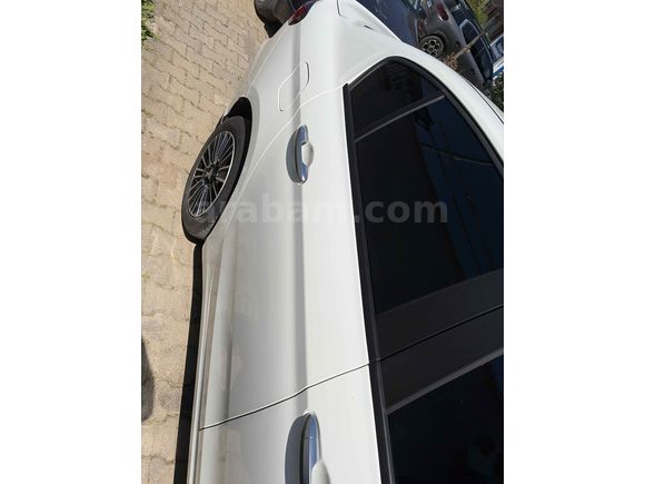 Sahibinden Fiat Egea 1.4 Fire Easy Plus 2024 Model 