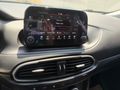 Sahibinden Fiat Egea 1.4 Fire Easy Plus 2024 Model 