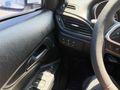 Sahibinden Fiat Egea 1.4 Fire Easy Plus 2024 Model 