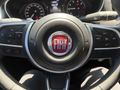 Sahibinden Fiat Egea 1.4 Fire Easy Plus 2024 Model 
