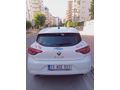 Sahibinden Renault Clio 1.0 SCe Joy 2020 Model