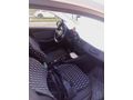 Sahibinden Renault Clio 1.0 SCe Joy 2020 Model