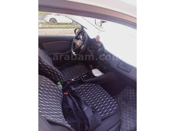 Sahibinden Renault Clio 1.0 SCe Joy 2020 Model