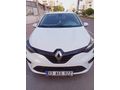 Sahibinden Renault Clio 1.0 SCe Joy 2020 Model