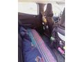 Sahibinden Renault Clio 1.0 SCe Joy 2020 Model