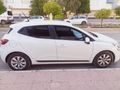 Sahibinden Renault Clio 1.0 SCe Joy 2020 Model