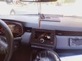 Sahibinden Renault Clio 1.0 SCe Joy 2020 Model