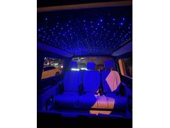 Sahibinden Volkswagen Transporter 2.0 TDI Camlı Van Comfortline 2016 Model 