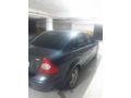 Sahibinden Ford Focus 1.6 TDCi Collection 2007 Model 
