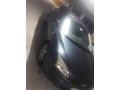Sahibinden Ford Focus 1.6 TDCi Collection 2007 Model 