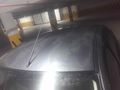 Sahibinden Ford Focus 1.6 TDCi Collection 2007 Model 