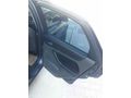 Sahibinden Ford Focus 1.6 TDCi Collection 2007 Model 