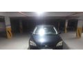 Sahibinden Ford Focus 1.6 TDCi Collection 2007 Model 