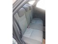 Sahibinden Ford Focus 1.6 TDCi Collection 2007 Model 