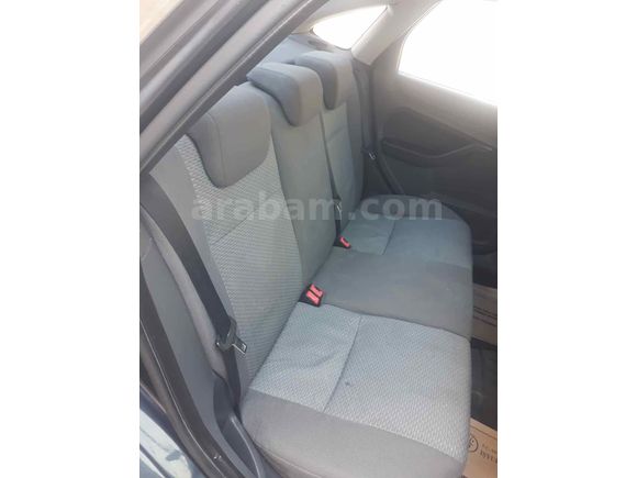 Sahibinden Ford Focus 1.6 TDCi Collection 2007 Model 