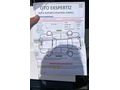 Sahibinden Ford Focus 1.6 TDCi Collection 2007 Model 
