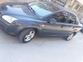 Sahibinden Ford Focus 1.6 TDCi Collection 2007 Model 