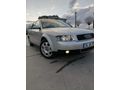 Sahibinden Audi A4 Sedan 1.6 2004 Model