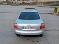 Sahibinden Audi A4 Sedan 1.6 2004 Model