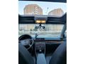 Sahibinden Audi A4 Sedan 1.6 2004 Model