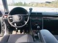 Sahibinden Audi A4 Sedan 1.6 2004 Model