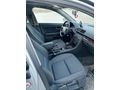 Sahibinden Audi A4 Sedan 1.6 2004 Model