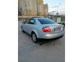 Sahibinden Audi A4 Sedan 1.6 2004 Model