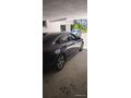 Sahibinden Honda Civic 1.5 i-VTEC Eco Elegance Plus 2025 Model