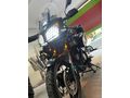 Sahibinden Suzuki V-Strom DL650