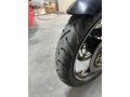 Sahibinden Suzuki V-Strom DL650