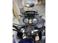 Sahibinden Suzuki V-Strom DL650