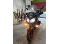 Sahibinden Suzuki V-Strom DL650