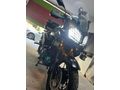 Sahibinden Suzuki V-Strom DL650