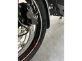 Sahibinden Suzuki V-Strom DL650