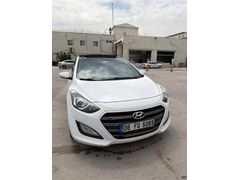 Sahibinden Hyundai i30 1.6 GDi Style Design Pack 2015 Model