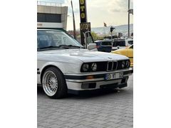 Mert İskender TikTok detaylı baka bilirsin  1990 model 316 M 40