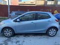 Sahibinden Mazda 2, temiz araba  