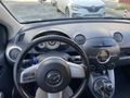Sahibinden Mazda 2, temiz araba  