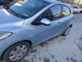 Sahibinden Mazda 2, temiz araba  
