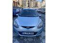 Sahibinden Mazda 2, temiz araba  