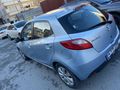 Sahibinden Mazda 2, temiz araba  