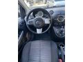 Sahibinden Mazda 2, temiz araba  