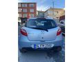 Sahibinden Mazda 2, temiz araba  