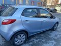 Sahibinden Mazda 2, temiz araba  