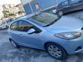 Sahibinden Mazda 2, temiz araba  