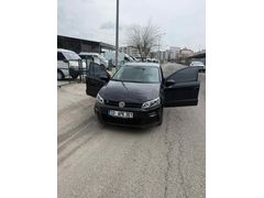 Sahibinden Volkswagen Polo 1.2 TDi Trendline 2012 Model 