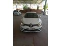 Sahibinden Renault Megane 1.5 dCi Touch Plus 2015 Model